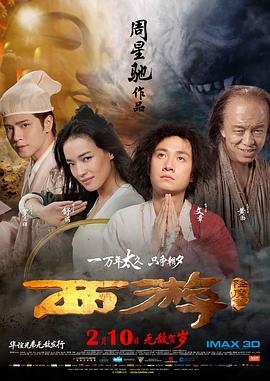久久精品系列